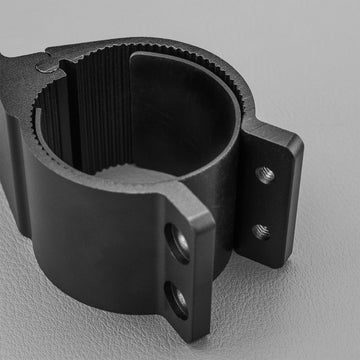 STEDI Tube Mounting Bracket